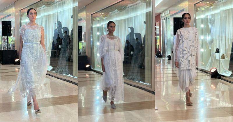 Popmama.com/Putri Syifa N